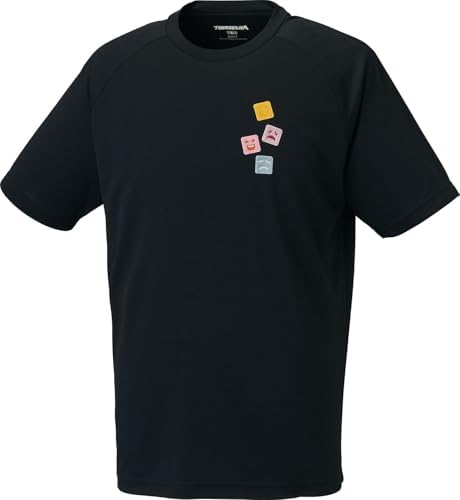 Amazon.co.jp: [ZETT] プロ野球スピリッツA 調子君Tシャツ